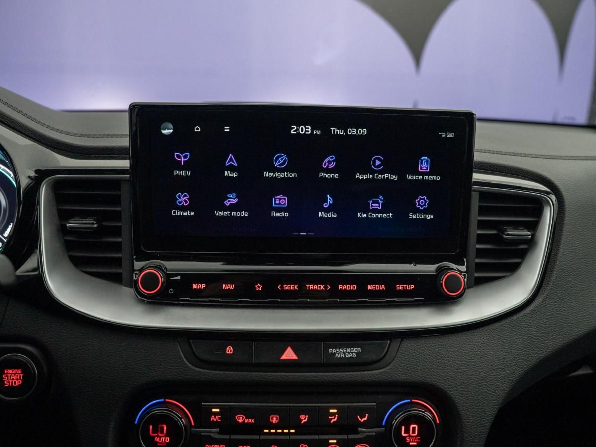 kia-xceed-2022-hibrido-a-gasolina-1580cc