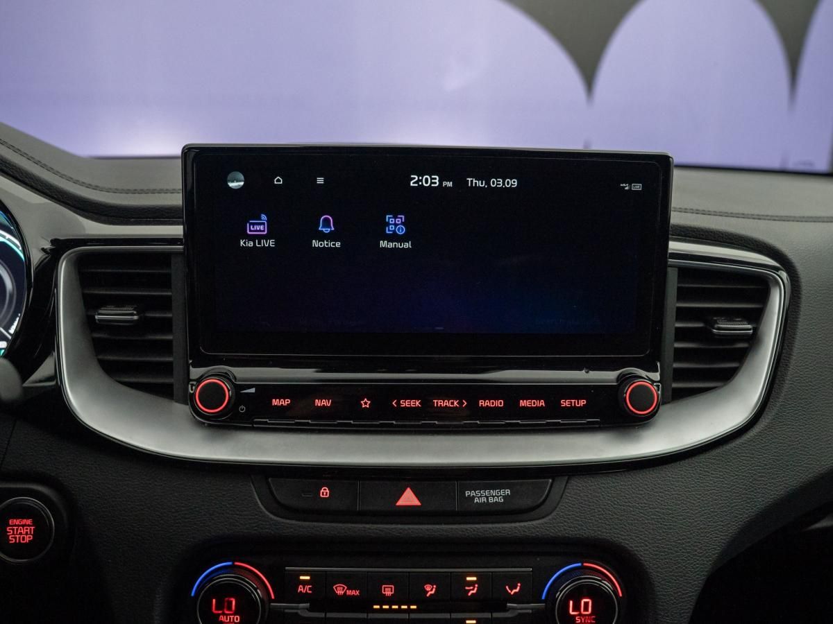 kia-xceed-2022-hibrido-a-gasolina-1580cc