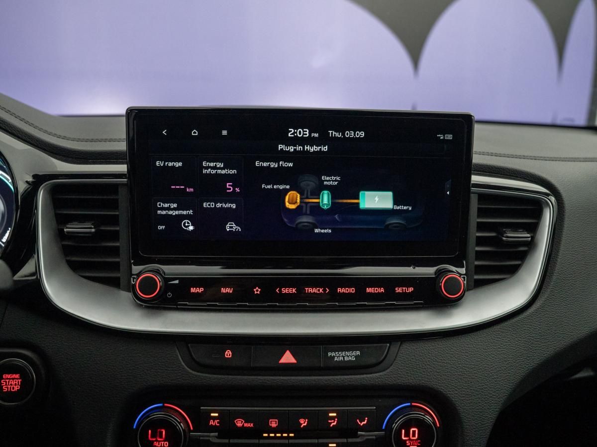 kia-xceed-2022-hibrido-a-gasolina-1580cc