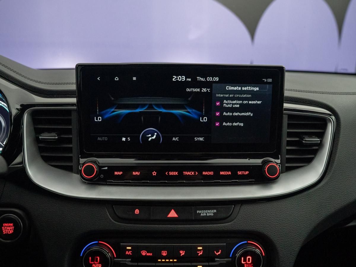 kia-xceed-2022-hibrido-a-gasolina-1580cc