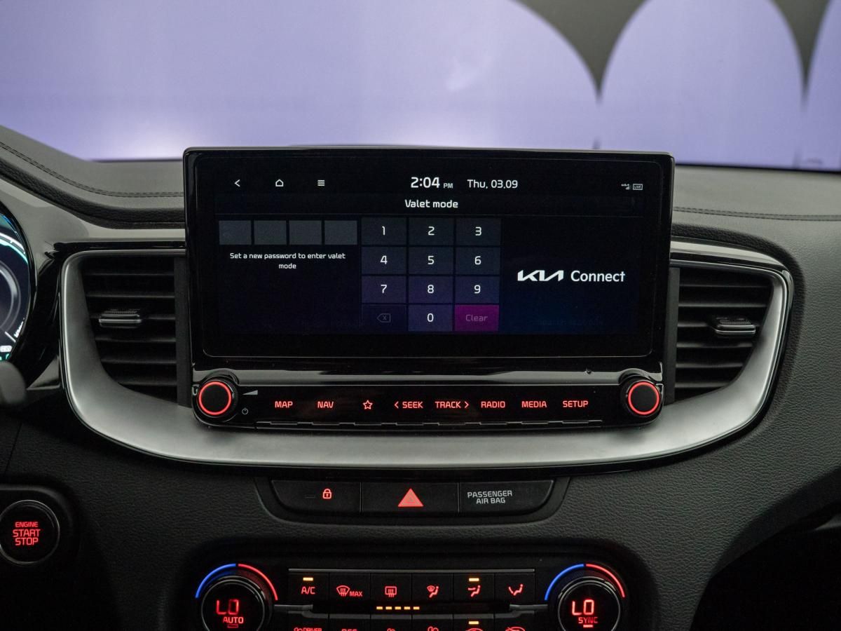 kia-xceed-2022-hibrido-a-gasolina-1580cc
