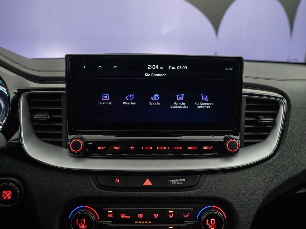 kia-xceed-2022-hibrido-a-gasolina-1580cc