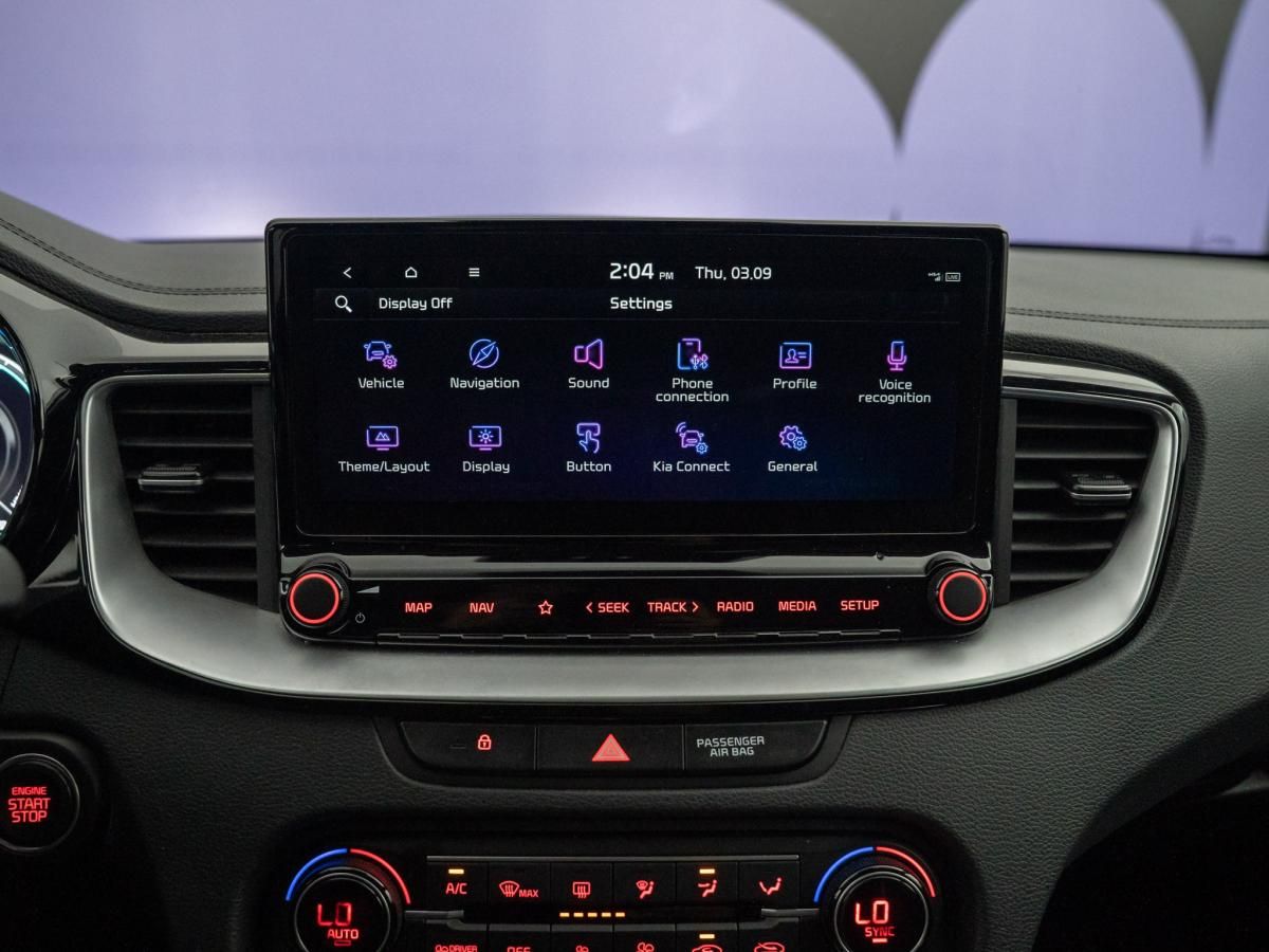 kia-xceed-2022-hibrido-a-gasolina-1580cc