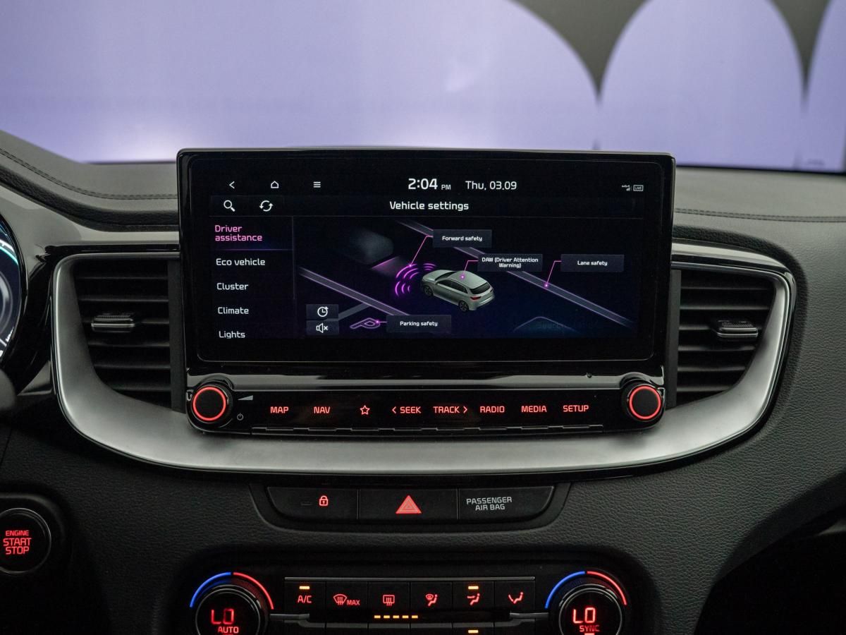 kia-xceed-2022-hibrido-a-gasolina-1580cc