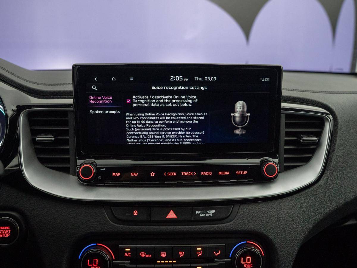 kia-xceed-2022-hibrido-a-gasolina-1580cc