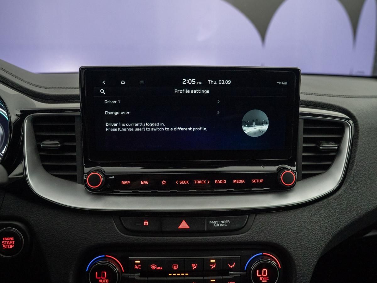 kia-xceed-2022-hibrido-a-gasolina-1580cc