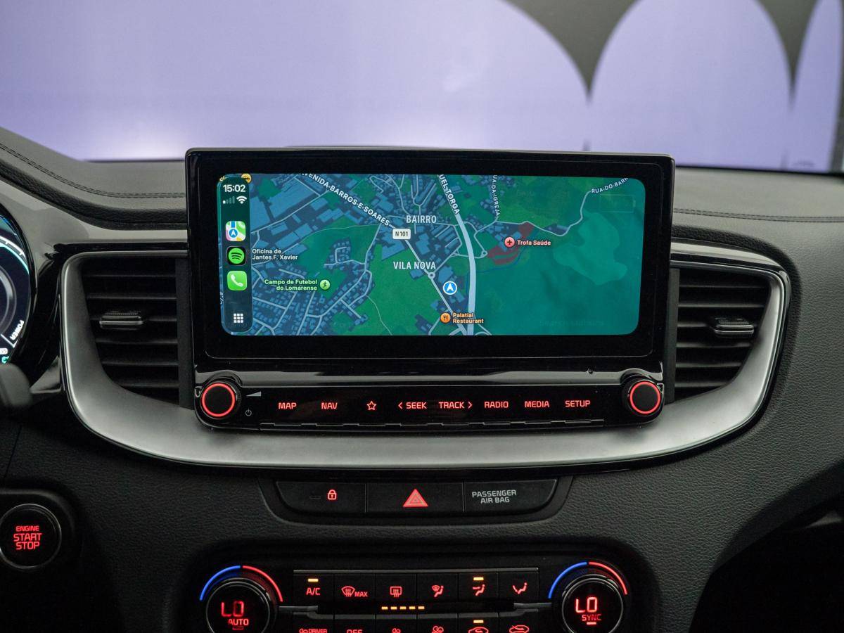 kia-xceed-2022-hibrido-a-gasolina-1580cc