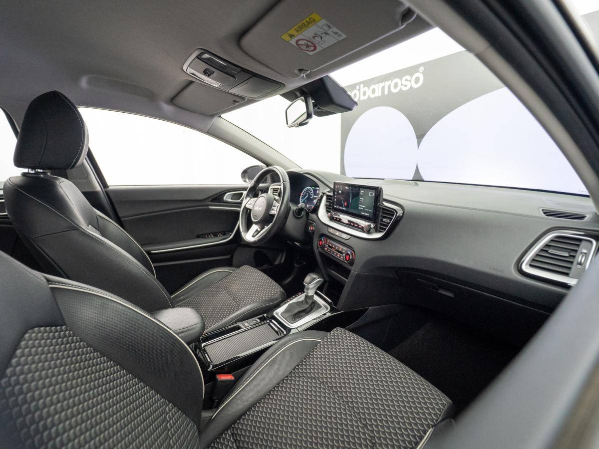 kia-xceed-2022-hibrido-a-gasolina-1580cc