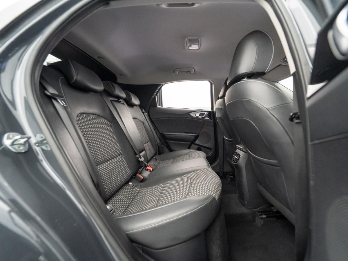 kia-xceed-2022-hibrido-a-gasolina-1580cc