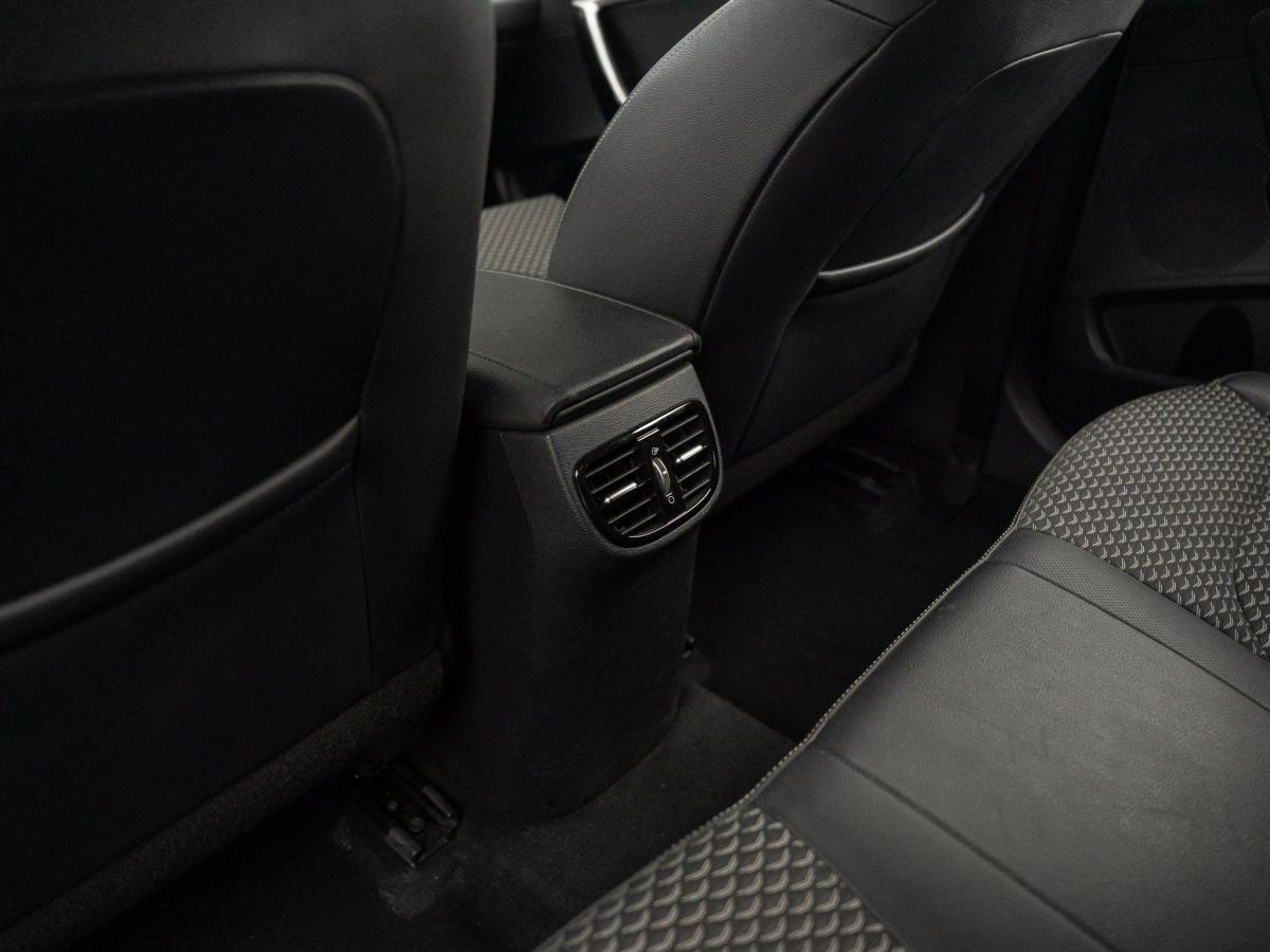 kia-xceed-2022-hibrido-a-gasolina-1580cc