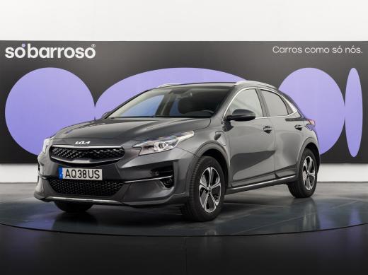 kia-xceed-2022-hibrido-a-gasolina-1580cc
