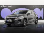 kia-xceed-2022-hibrido-a-gasolina-1580cc
