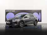 kia-xceed-2022-hibrido-a-gasolina-1580cc