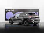 kia-xceed-2022-hibrido-a-gasolina-1580cc