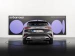 kia-xceed-2022-hibrido-a-gasolina-1580cc