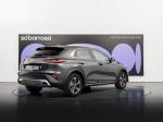 kia-xceed-2022-hibrido-a-gasolina-1580cc