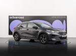 kia-xceed-2022-hibrido-a-gasolina-1580cc