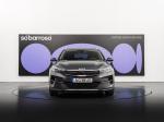 kia-xceed-2022-hibrido-a-gasolina-1580cc