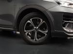 kia-xceed-2022-hibrido-a-gasolina-1580cc