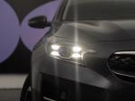 kia-xceed-2022-hibrido-a-gasolina-1580cc