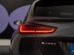 kia-xceed-2022-hibrido-a-gasolina-1580cc