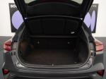 kia-xceed-2022-hibrido-a-gasolina-1580cc