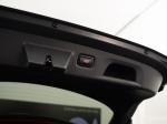 kia-xceed-2022-hibrido-a-gasolina-1580cc