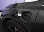 kia-xceed-2022-hibrido-a-gasolina-1580cc