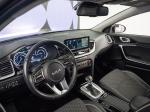 kia-xceed-2022-hibrido-a-gasolina-1580cc