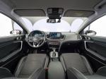kia-xceed-2022-hibrido-a-gasolina-1580cc