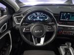 kia-xceed-2022-hibrido-a-gasolina-1580cc