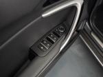 kia-xceed-2022-hibrido-a-gasolina-1580cc