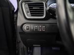 kia-xceed-2022-hibrido-a-gasolina-1580cc