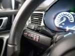 kia-xceed-2022-hibrido-a-gasolina-1580cc