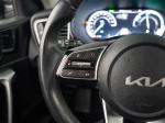 kia-xceed-2022-hibrido-a-gasolina-1580cc