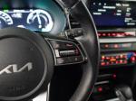 kia-xceed-2022-hibrido-a-gasolina-1580cc
