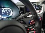 kia-xceed-2022-hibrido-a-gasolina-1580cc