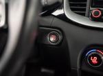 kia-xceed-2022-hibrido-a-gasolina-1580cc
