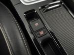 kia-xceed-2022-hibrido-a-gasolina-1580cc