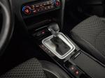 kia-xceed-2022-hibrido-a-gasolina-1580cc