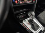 kia-xceed-2022-hibrido-a-gasolina-1580cc