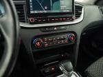 kia-xceed-2022-hibrido-a-gasolina-1580cc