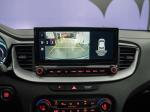 kia-xceed-2022-hibrido-a-gasolina-1580cc