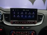 kia-xceed-2022-hibrido-a-gasolina-1580cc