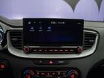 kia-xceed-2022-hibrido-a-gasolina-1580cc