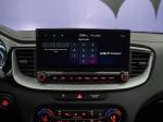 kia-xceed-2022-hibrido-a-gasolina-1580cc