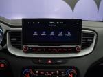 kia-xceed-2022-hibrido-a-gasolina-1580cc