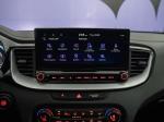 kia-xceed-2022-hibrido-a-gasolina-1580cc