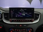 kia-xceed-2022-hibrido-a-gasolina-1580cc