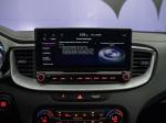 kia-xceed-2022-hibrido-a-gasolina-1580cc